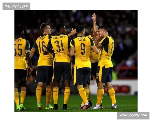 英超历史最佳球员与球队表现统计全解析