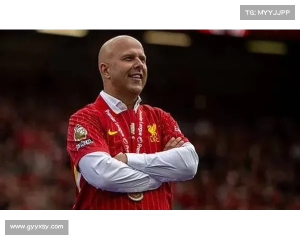 利物浦官方宣布签下17岁前锋威尔赖特 转会费约20万镑