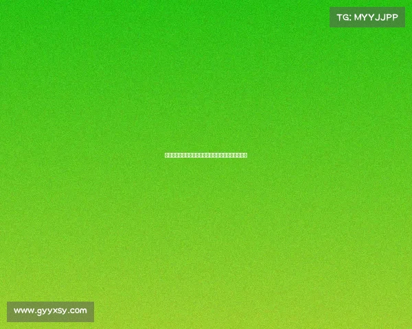 穆阿尼与巴黎计划外球员一起训练为未来发展积累经验