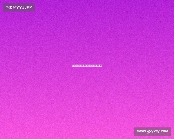 英超球场草皮管理与维护的创新实践与挑战分析