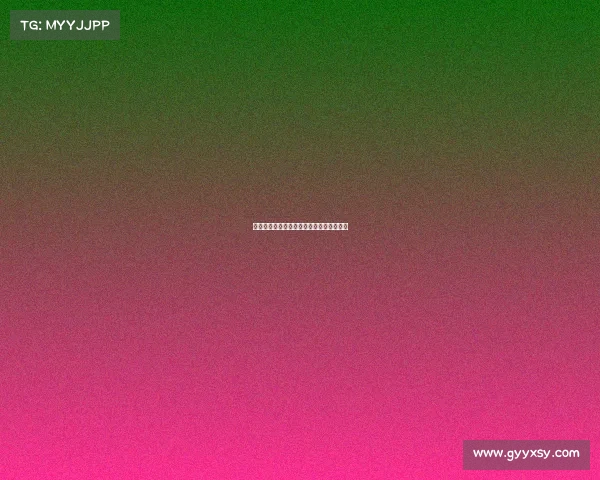 西甲各队替补阵容深度分析与战略部署探讨