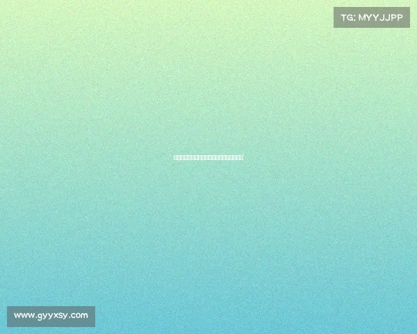 足球俱乐部转会规划方案分析与实施策略研究