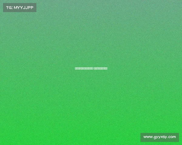 阿莫林澄清离队言论是玩笑 称进球数量让他困惑 阿莫林澄清离队言论是玩笑 称进球数量让他困惑