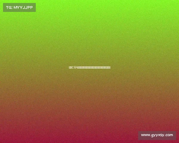 提升CBA球馆服务体验打造更具吸引力的篮球赛事观赛环境