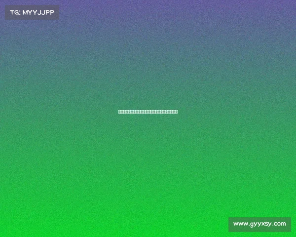 足球球员合同解除费用解析及其对转会市场的影响分析