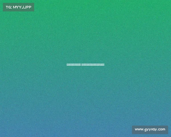 阿森纳长期关注谢什科 贝尔塔上任后转向哲凯赖什引援计划