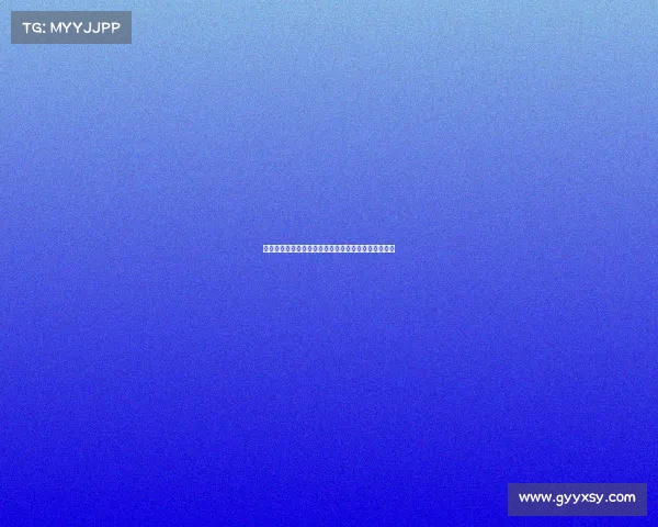 穆阿尼与巴黎计划外球员一起训练为未来发展积累经验