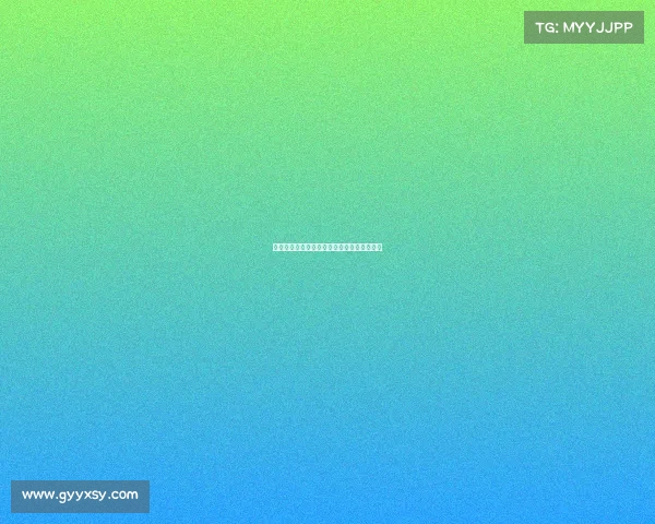 足球俱乐部转会规划方案分析与实施策略研究 足球俱乐部转会规划方案分析与实施策略研究