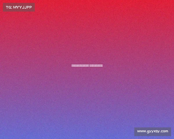 阿莫林澄清离队言论是玩笑 称进球数量让他困惑