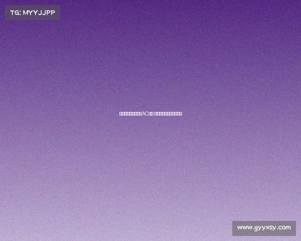 马特塔强烈渴望加盟AC米兰 正在向水晶宫施压求转会 马特塔强烈渴望加盟AC米兰 正在向水晶宫施压求转会