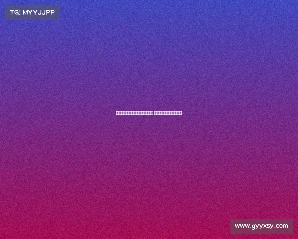 皇马拒绝将迭戈阿瓜多出售给多特 阿隆索重视他为球队核心