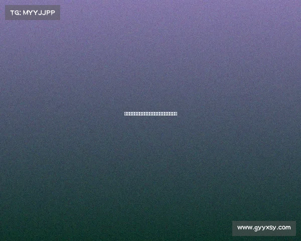 足球俱乐部引援资金预算制定的原则与方法探讨