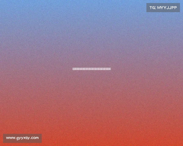 欧冠历史中青训培养球员的卓越成果与未来发展潜力分析