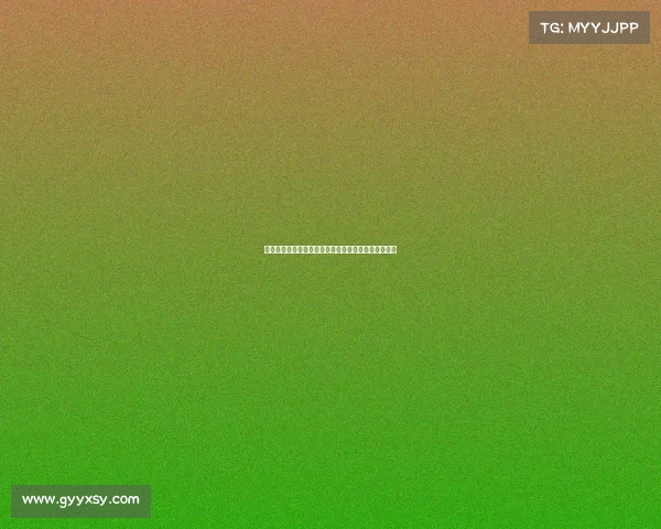 穆阿尼与巴黎计划外球员一起训练为未来发展积累经验