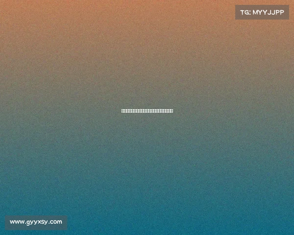 英超球场草皮管理与维护的创新实践与挑战分析