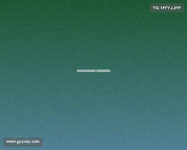 阿莫林澄清离队言论是玩笑 称进球数量让他困惑