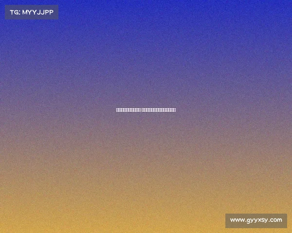 电场球场迎来崛起之路 卢顿镇开建新主场迎接英超挑战