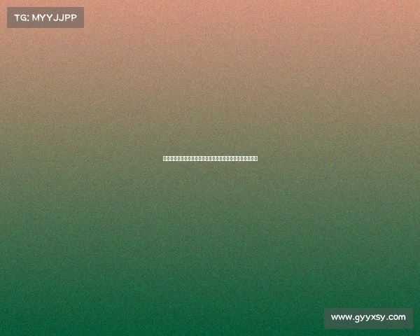 足球俱乐部因财务危机出售明星球员引发球迷热议和市场动荡