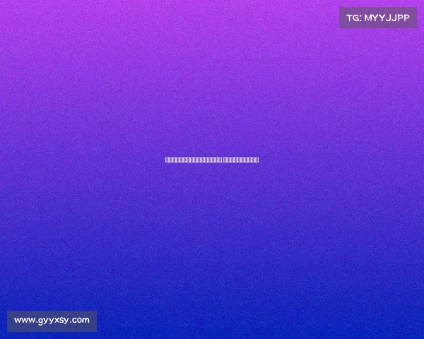 阿斯报：皇马深知难再找到维尼修斯 球员对俱乐部充满热爱