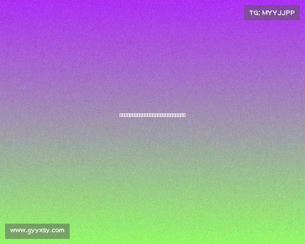 欧冠历史中的经典瞬间回顾：那些改变比赛命运的传奇时刻