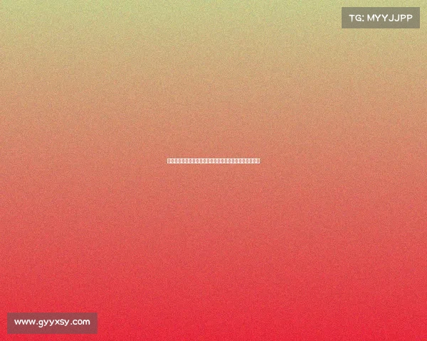 足球俱乐部转会效率分析报告揭示市场动态与投资回报潜力 足球俱乐部转会效率分析报告揭示市场动态与投资回报潜力