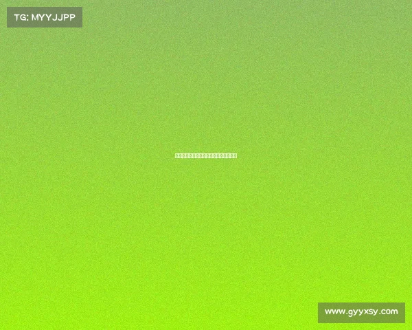 那不勒斯：意大利南部的历史与文化之都