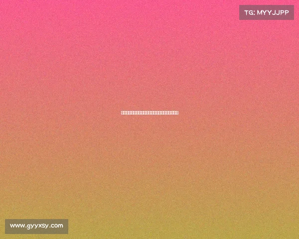 高尔夫电竞新风潮：虚拟赛场与现实竞技的完美融合