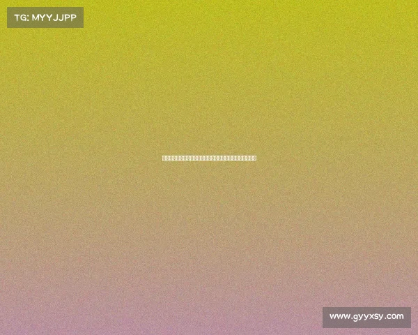 瓦伦西亚看中莱斯特城中场温克斯并在争夺战中占据领先优势