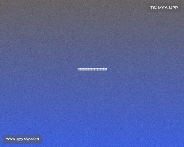 英超门将失误频发对球队成绩影响深远分析