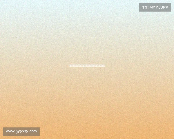 欧冠历史中青训培养球员的卓越成果与未来发展潜力分析 欧冠历史中青训培养球员的卓越成果与未来发展潜力分析