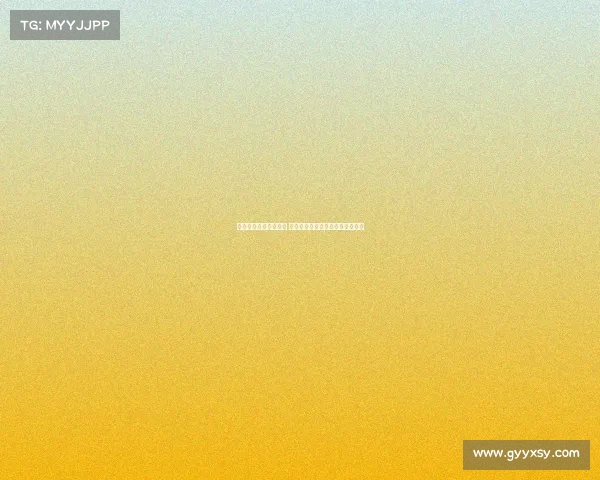 英超球场排名分析揭晓 哪些球场最具历史价值与现代气息 英超球场排名分析揭晓 哪些球场最具历史价值与现代气息