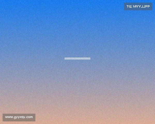 足球俱乐部转会规划与未来发展战略研究探讨