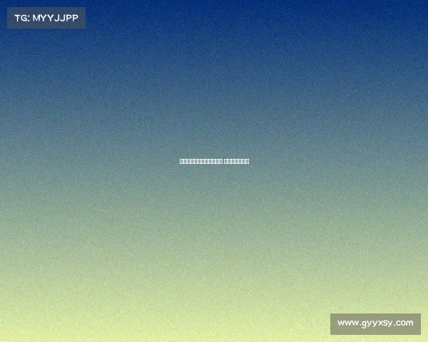 马特塔助力曼联重组三叉戟 成务实补强之选