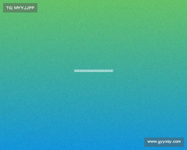 欧冠历史中青训培养球员的卓越成果与未来发展潜力分析