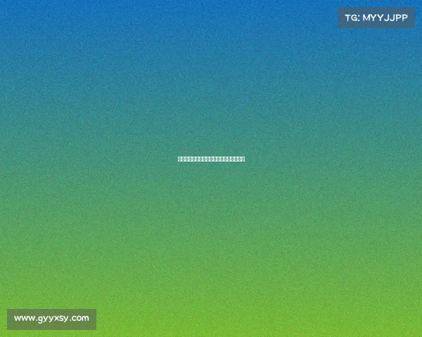 西甲各队替补阵容深度分析与战略部署探讨