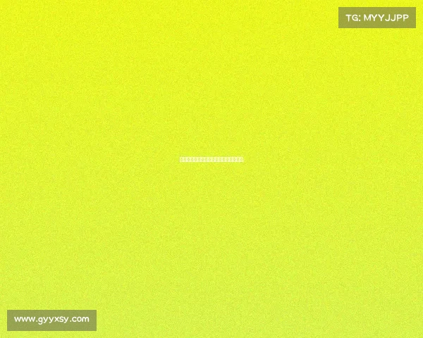 英超历史最佳球员与球队表现统计全解析