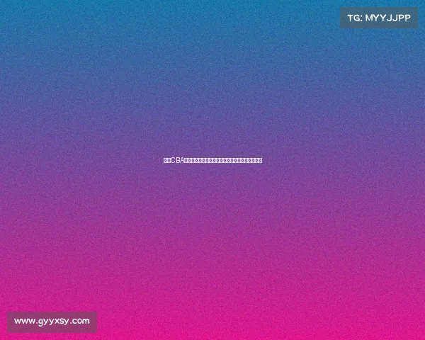 提升CBA球馆服务体验打造更具吸引力的篮球赛事观赛环境 提升CBA球馆服务体验打造更具吸引力的篮球赛事观赛环境