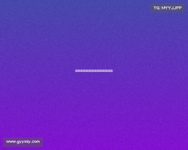 足球球员合同解除费用解析及其对转会市场的影响分析