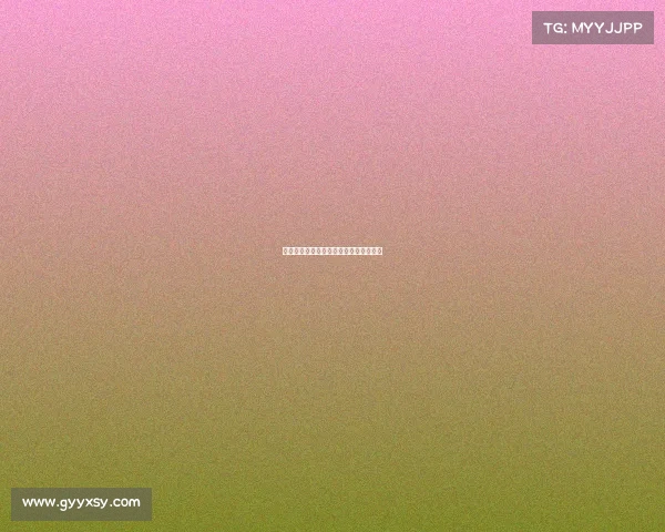 西甲冬歇期详细安排及各队备战情况解析