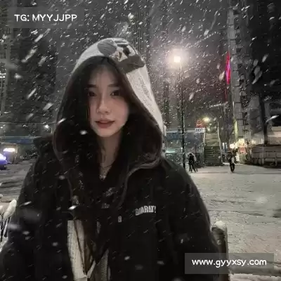 吕童芮
