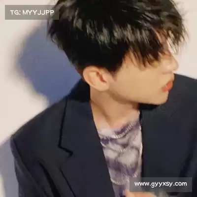 乌侃贞